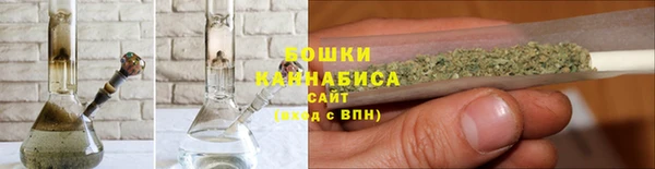 а пвп мука Арсеньев