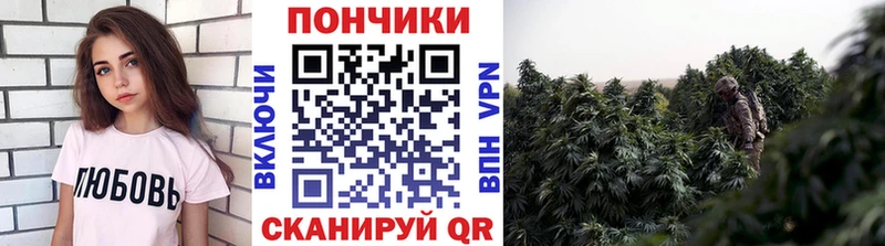 МЕГА рабочий сайт  Калязин  МАРИХУАНА индика  где купить наркоту 